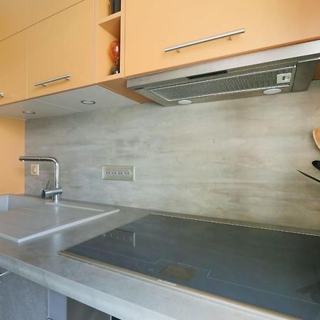 Lounge T3# Garedetours #Standing Apartman Kültér fotó