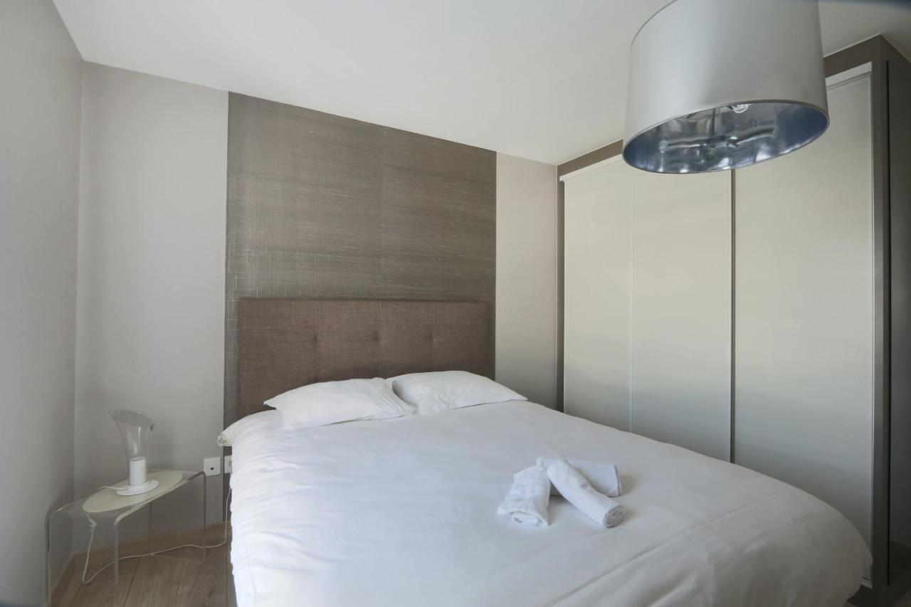 Lounge T3# Garedetours #Standing Apartman Kültér fotó